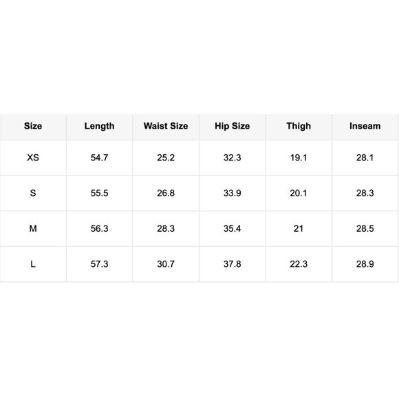 Flap Pocket Ripped Denim Overalls Without Tank Top - Picture 6 of 6